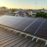 能代市・永井様